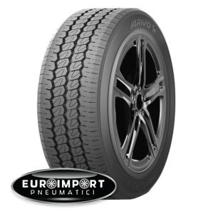 Arivo TRANSITO ARZ6-M 155/80 R12 88/86 S Carico C  TL